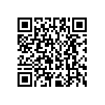 MS24264R22B32P6-LC QRCode