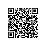 MS24264R22B32P6 QRCode