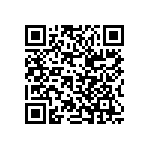 MS24264R22B32P8 QRCode