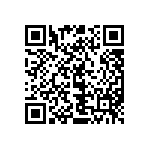 MS24264R22B32P9-LC QRCode