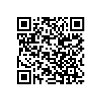 MS24264R22B32P9 QRCode