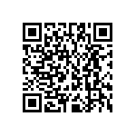 MS24264R22B32PY-LC QRCode