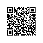 MS24264R22B32S6-LC QRCode