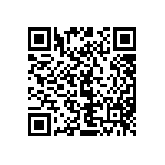 MS24264R22B32SY-LC QRCode