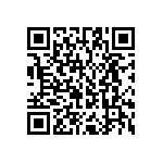 MS24264R22B55P6-LC QRCode