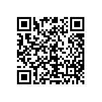 MS24264R22B55P7-LC QRCode