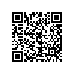 MS24264R22B55P8-LC QRCode