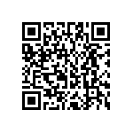 MS24264R22B55PN-LC QRCode