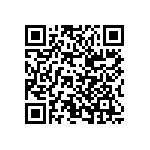 MS24264R22B55PN QRCode