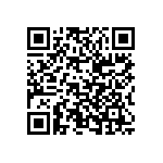 MS24264R22B55PY QRCode