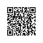 MS24264R22B55S7-LC QRCode