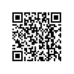 MS24264R22B55S8-LC QRCode