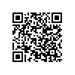 MS24264R22B55S8 QRCode