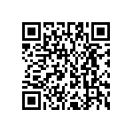 MS24264R22B55SY-LC QRCode