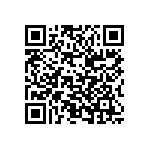 MS24264R22B55SY QRCode