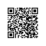 MS24264R22T12S6 QRCode