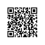 MS24264R22T12S9-LC QRCode