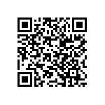 MS24264R22T12SN QRCode