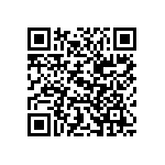 MS24264R22T19P6-LC QRCode