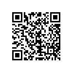 MS24264R22T19P7-LC QRCode