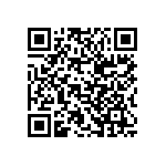 MS24264R22T19P9 QRCode