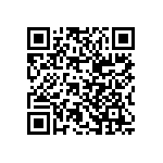 MS24264R22T19PN QRCode