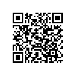MS24264R22T19S7-LC QRCode