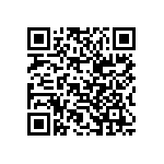 MS24264R22T19S7 QRCode