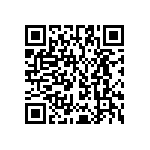 MS24264R22T19S9-LC QRCode