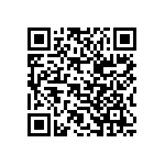 MS24264R22T19S9 QRCode