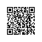 MS24264R22T32P7-LC QRCode