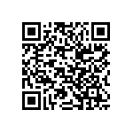 MS24264R22T32P7 QRCode