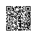 MS24264R22T32P9-LC QRCode