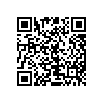 MS24264R22T32S6-LC QRCode