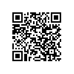 MS24264R22T32S7 QRCode