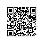 MS24264R22T32S8-LC QRCode