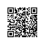 MS24264R22T32SN-LC QRCode