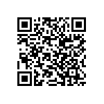 MS24264R22T32SN QRCode