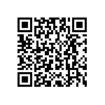 MS24264R22T55P6 QRCode