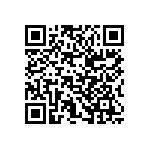 MS24264R22T55P9 QRCode