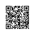 MS24264R22T55PN-LC QRCode