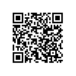 MS24264R22T55PN QRCode