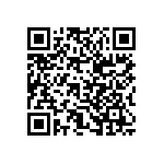 MS24264R22T55S8 QRCode