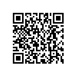 MS24264R24B43P6-LC QRCode