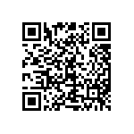 MS24264R24B43P7-LC QRCode