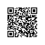 MS24264R24B43P7 QRCode