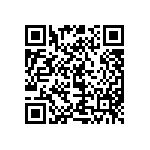 MS24264R24B43P9-LC QRCode