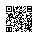 MS24264R24B43PN-LC QRCode