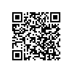 MS24264R24B43PN QRCode