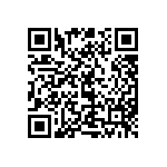 MS24264R24B43S9-LC QRCode